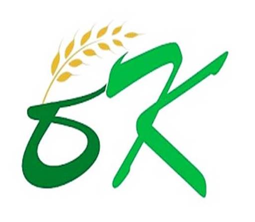 شعار شركة بياض الكوماء